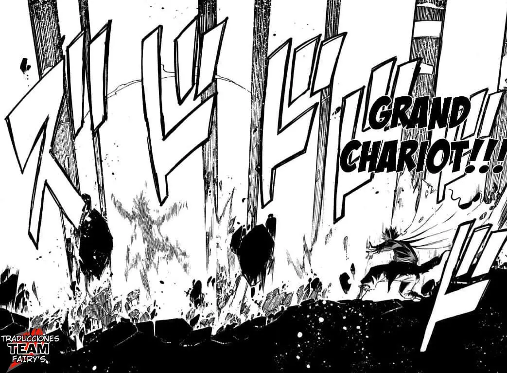 Fairy Tail: Happy's Grand Adventure (2018) - Capítulo 59 - Página 20 - LectorTMOo