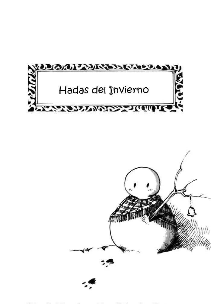 Fairytale of Winter (2016) - Capítulo 1 - Página 4 - LectorTMOo