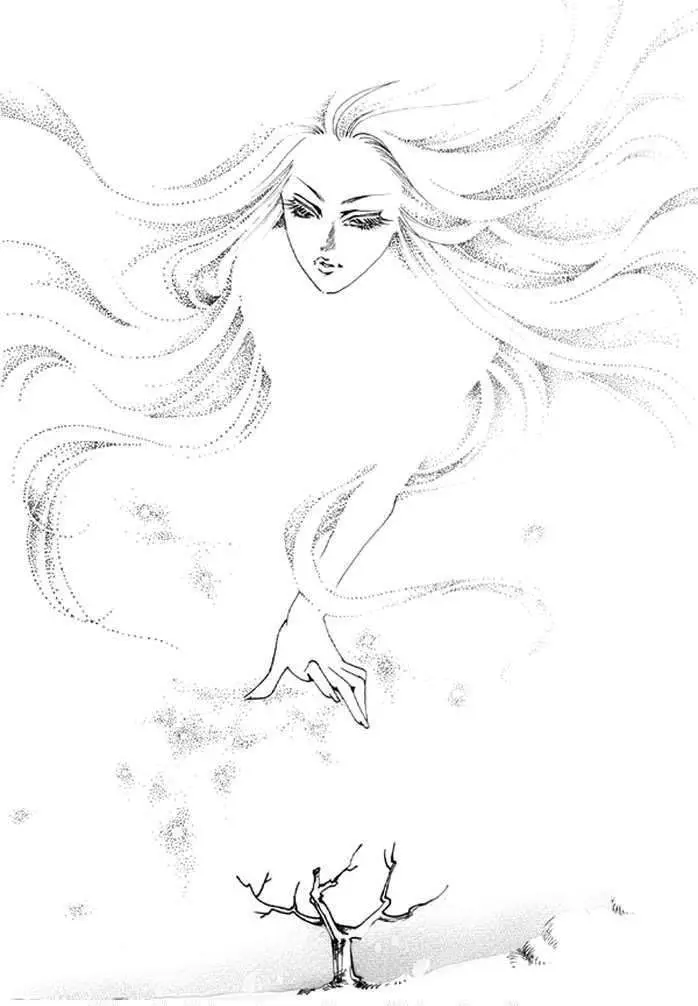 Fairytale of Winter (2016) - Capítulo 1 - Página 5 - LectorTMOo