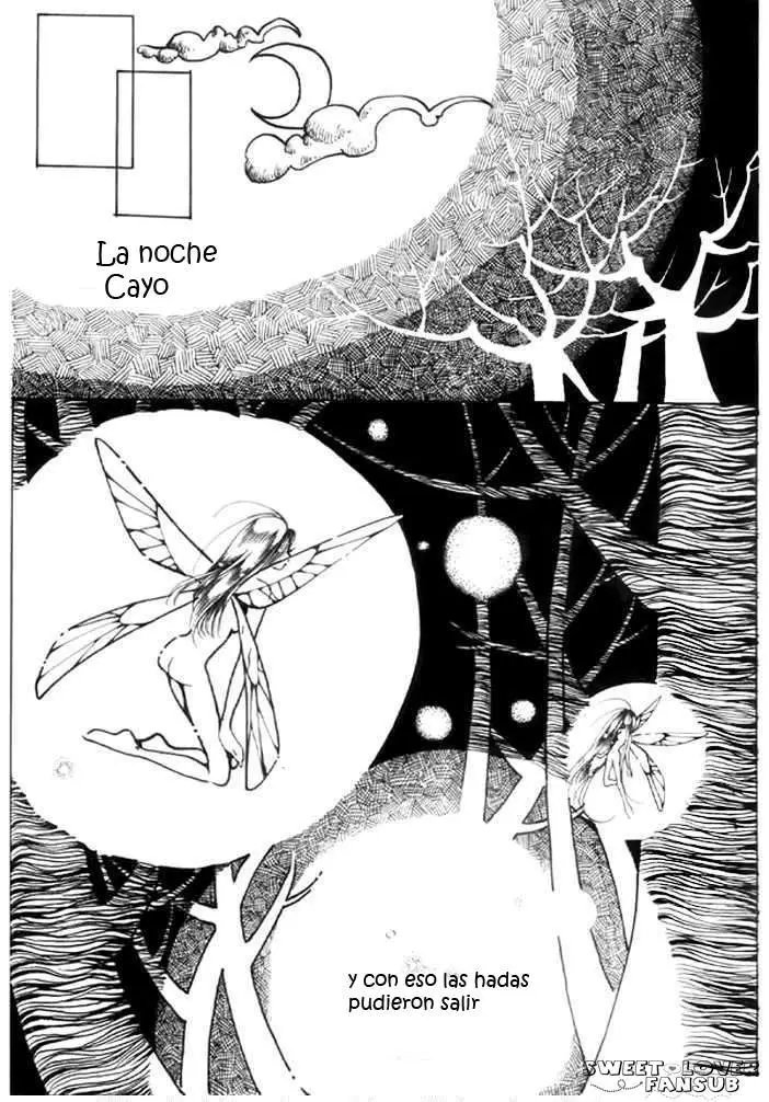 Fairytale of Winter (2016) - Capítulo 1 - Página 8 - LectorTMOo