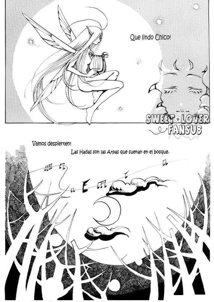 Fairytale of Winter (2016) - Capítulo 1 - Página 9 - LectorTMOo