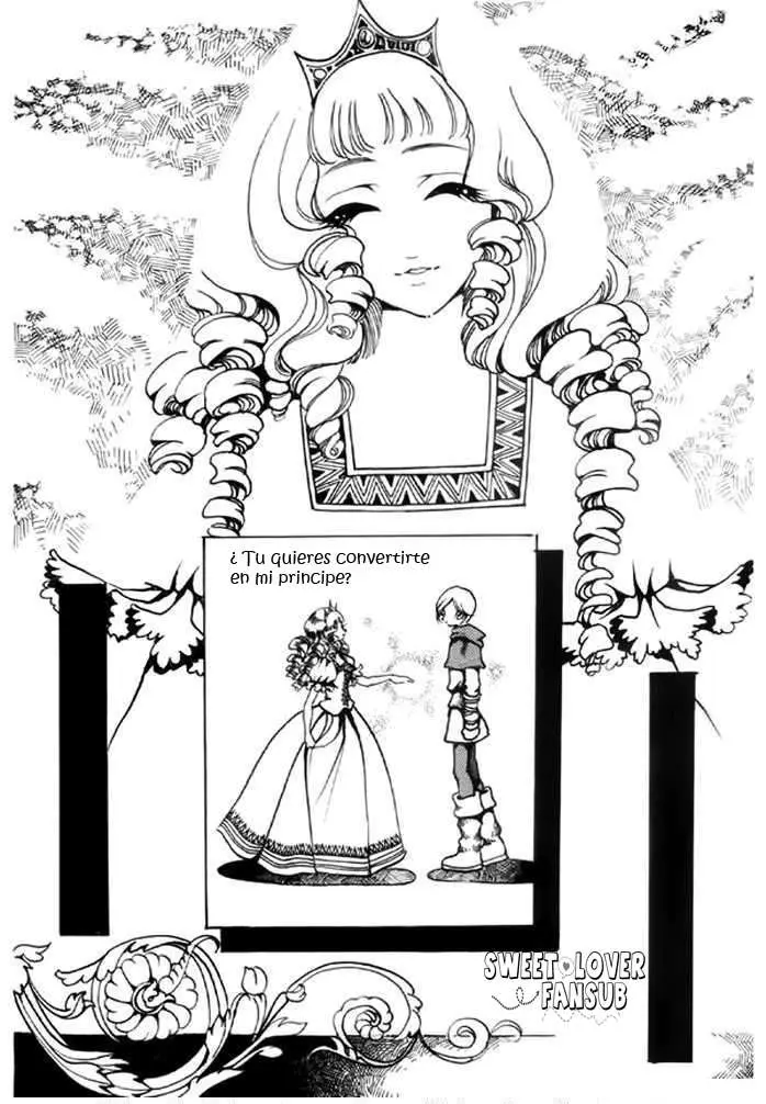 Fairytale of Winter (2016) - Capítulo 1 - Página 15 - LectorTMOo