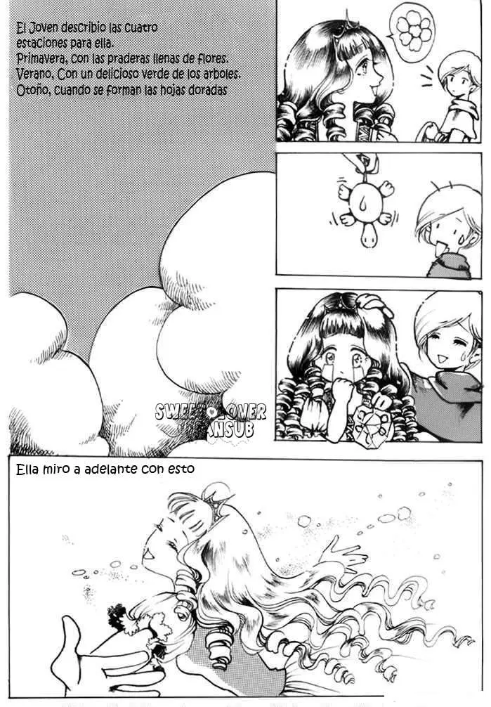 Fairytale of Winter (2016) - Capítulo 1 - Página 17 - LectorTMOo