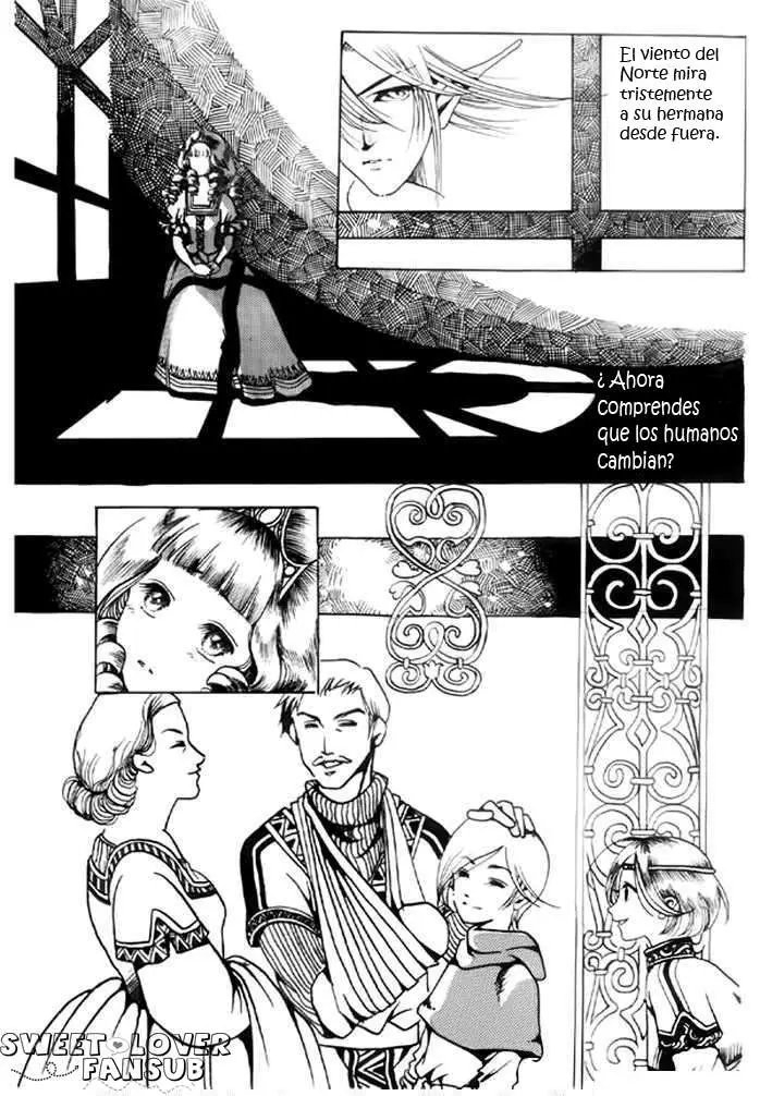 Fairytale of Winter (2016) - Capítulo 1 - Página 23 - LectorTMOo