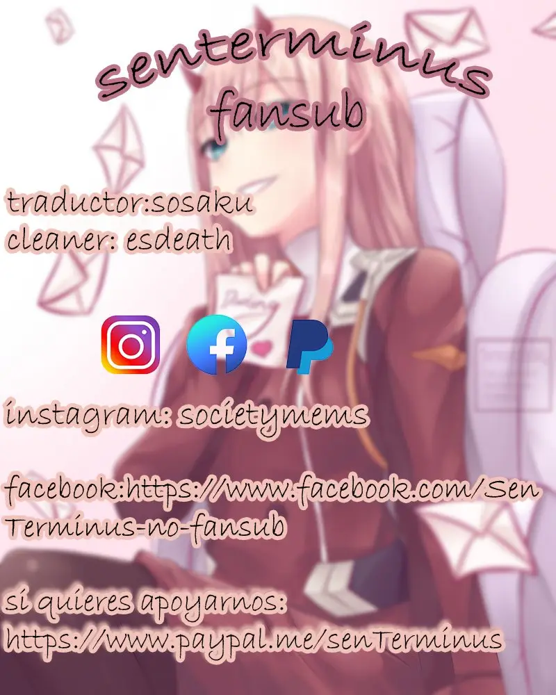 Fake Bride (2019) - Capítulo 12.2 - Página 1 - LectorTMOo