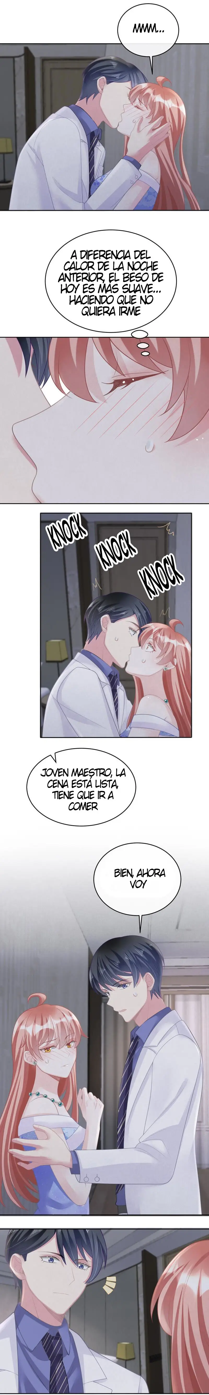 Fake Bride (2019) - Capítulo 28 - Página 2 - LectorTMOo