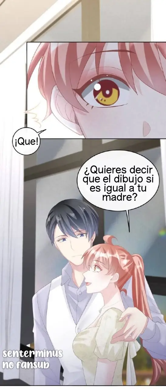 Fake Bride (2019) - Capítulo 32 - Página 3 - LectorTMOo