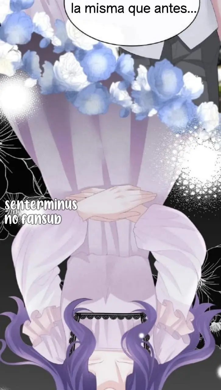 Fake Bride (2019) - Capítulo 32 - Página 11 - LectorTMOo