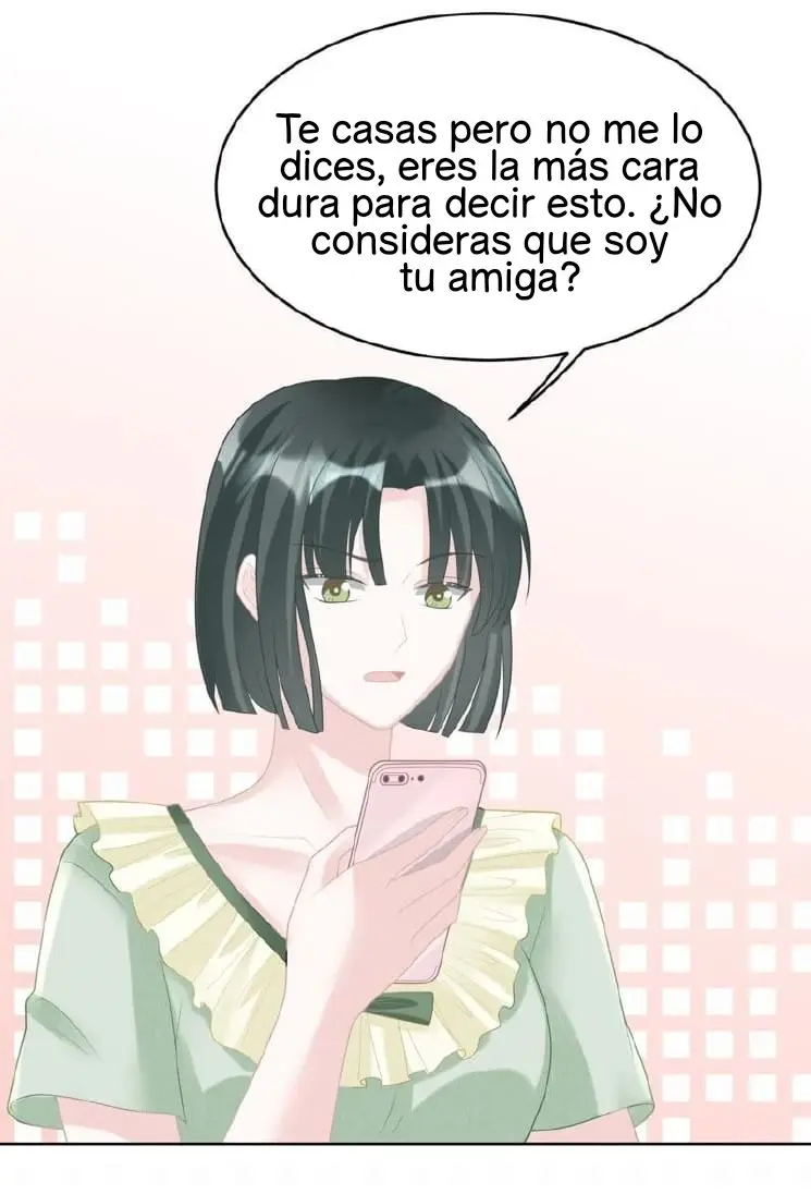 Fake Bride (2019) - Capítulo 32 - Página 21 - LectorTMOo