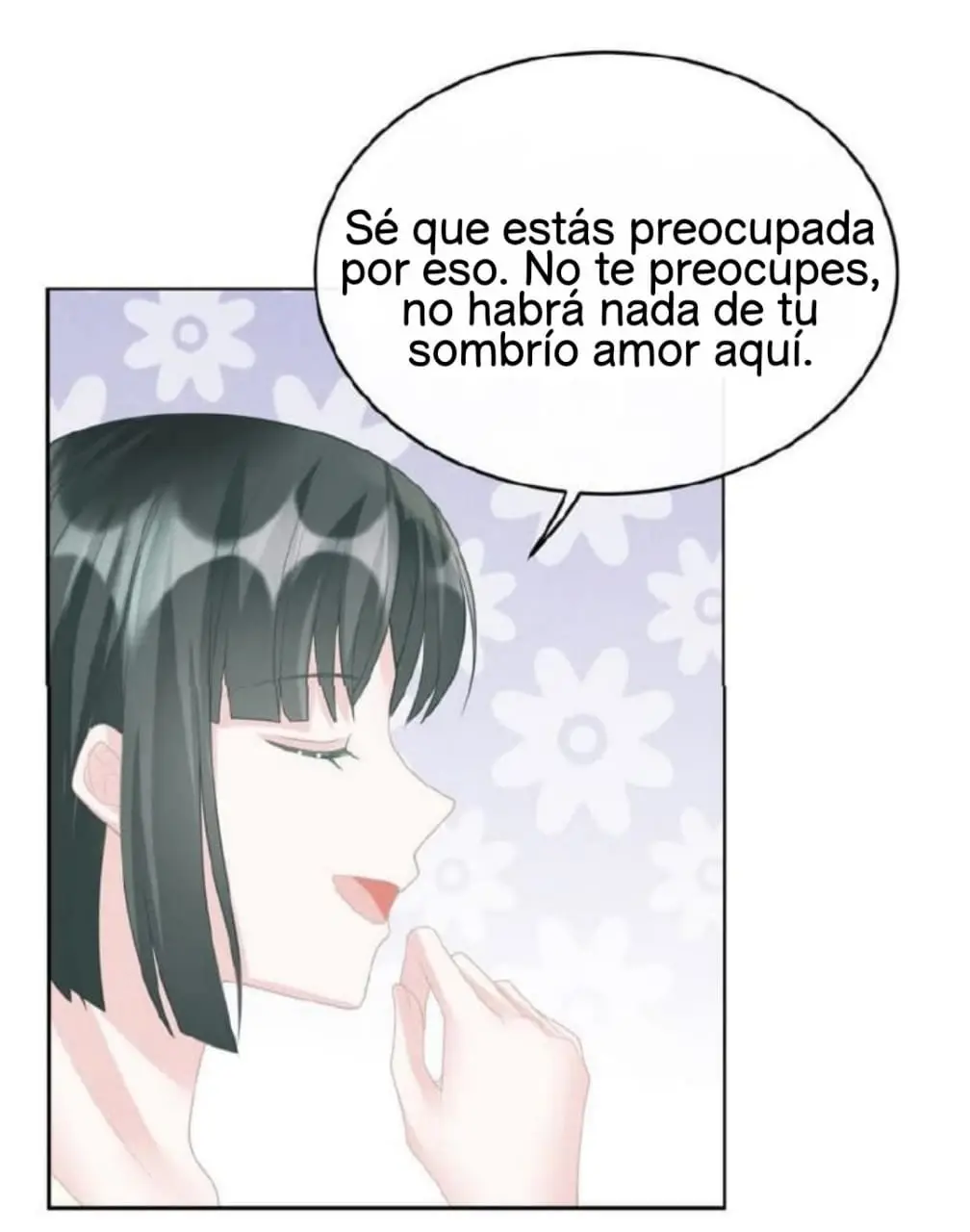 Fake Bride (2019) - Capítulo 32 - Página 24 - LectorTMOo