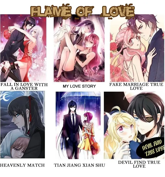 FAKE MARRIAGE TRUE LOVE - Capítulo 10 - Página 24 - LectorTMOo