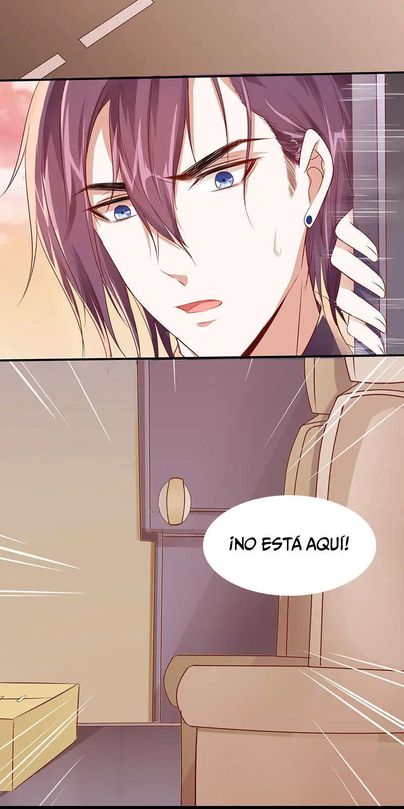 FAKE MARRIAGE TRUE LOVE - Capítulo 11 - Página 21 - LectorTMOo