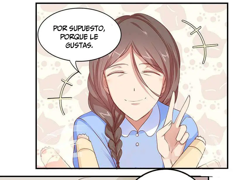 FAKE MARRIAGE TRUE LOVE - Capítulo 13 - Página 5 - LectorTMOo