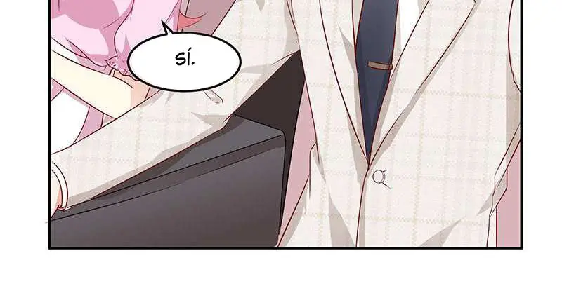 FAKE MARRIAGE TRUE LOVE - Capítulo 14 - Página 10 - LectorTMOo