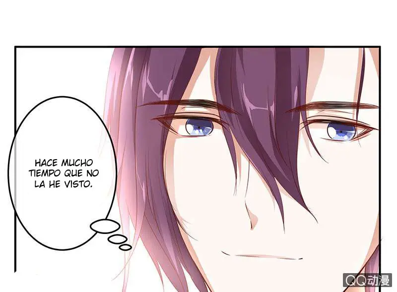 FAKE MARRIAGE TRUE LOVE - Capítulo 14 - Página 14 - LectorTMOo