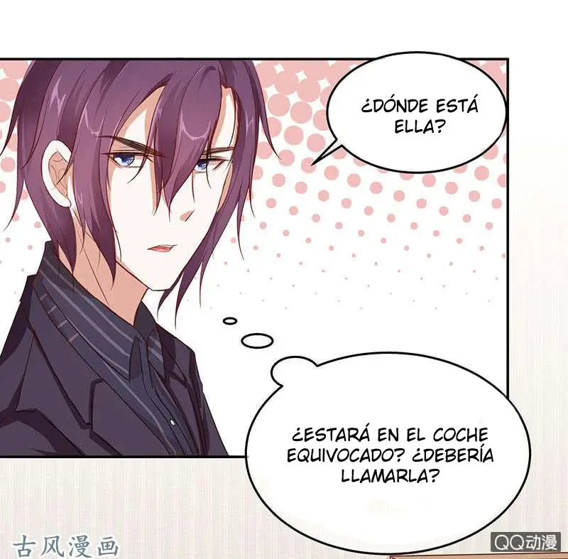 FAKE MARRIAGE TRUE LOVE - Capítulo 14 - Página 16 - LectorTMOo