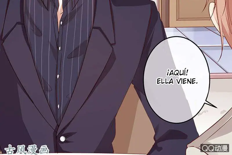 FAKE MARRIAGE TRUE LOVE - Capítulo 14 - Página 18 - LectorTMOo