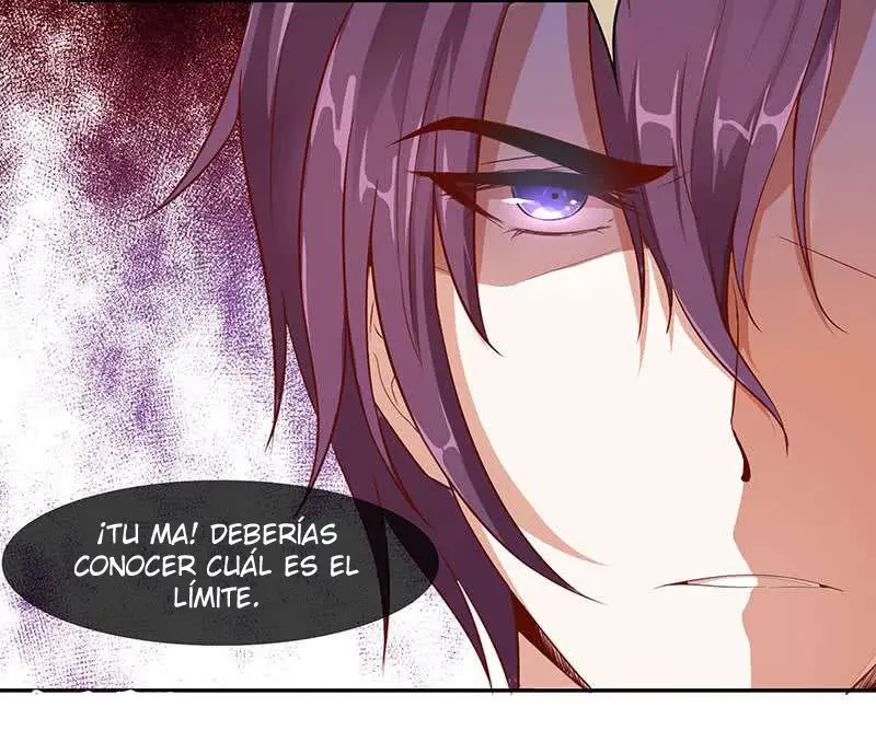 FAKE MARRIAGE TRUE LOVE - Capítulo 14 - Página 25 - LectorTMOo