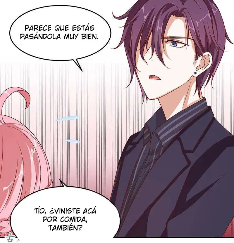 FAKE MARRIAGE TRUE LOVE - Capítulo 15 - Página 16 - LectorTMOo