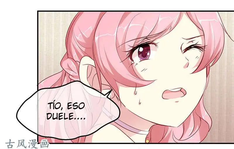 FAKE MARRIAGE TRUE LOVE - Capítulo 15 - Página 20 - LectorTMOo