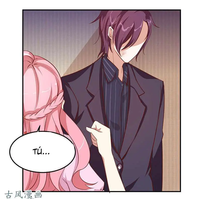 FAKE MARRIAGE TRUE LOVE - Capítulo 16 - Página 8 - LectorTMOo