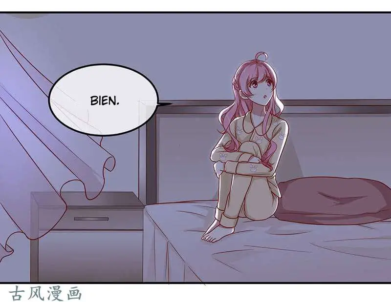 FAKE MARRIAGE TRUE LOVE - Capítulo 16 - Página 14 - LectorTMOo