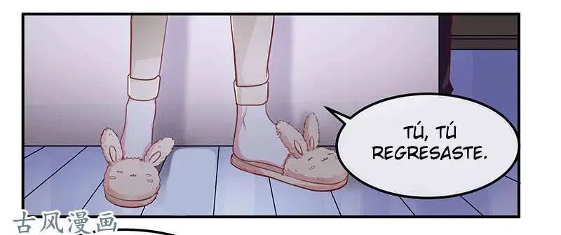 FAKE MARRIAGE TRUE LOVE - Capítulo 16 - Página 17 - LectorTMOo