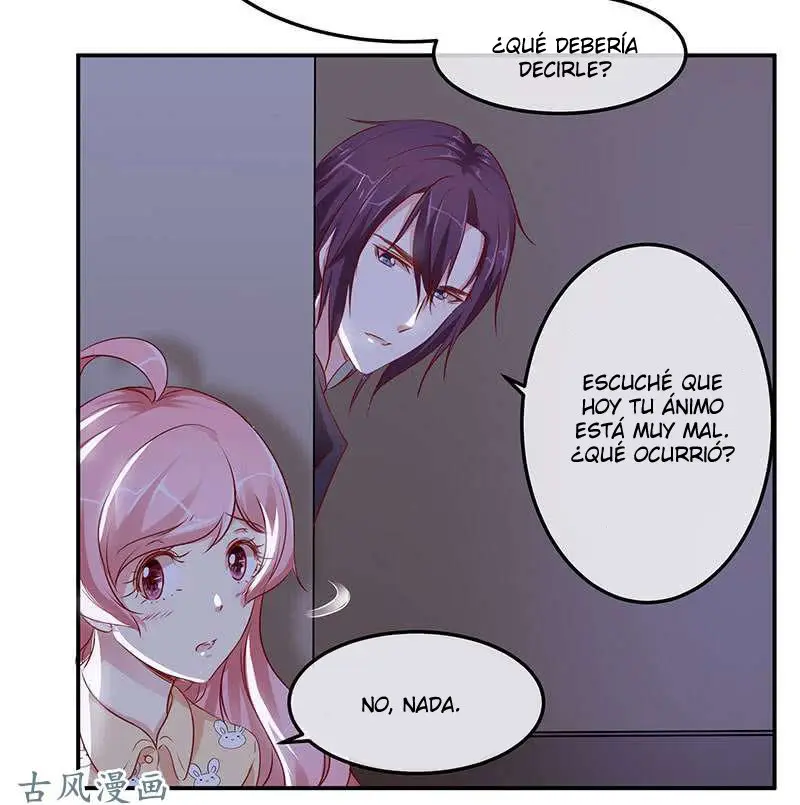 FAKE MARRIAGE TRUE LOVE - Capítulo 16 - Página 19 - LectorTMOo