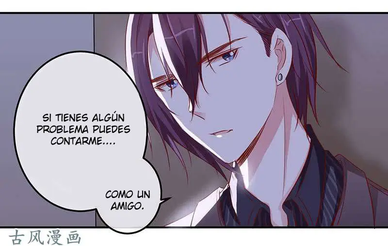 FAKE MARRIAGE TRUE LOVE - Capítulo 16 - Página 20 - LectorTMOo