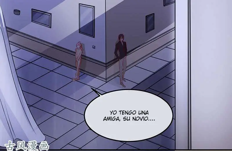 FAKE MARRIAGE TRUE LOVE - Capítulo 16 - Página 23 - LectorTMOo