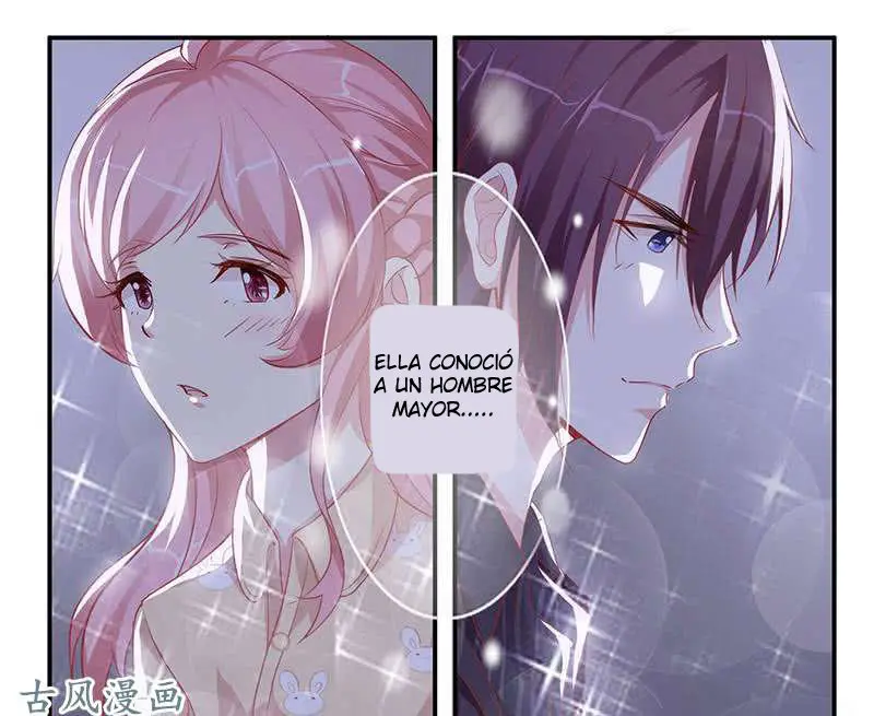 FAKE MARRIAGE TRUE LOVE - Capítulo 16 - Página 24 - LectorTMOo