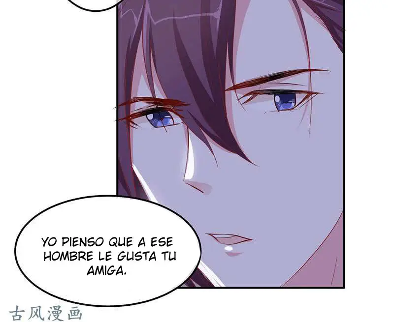 FAKE MARRIAGE TRUE LOVE - Capítulo 16 - Página 26 - LectorTMOo