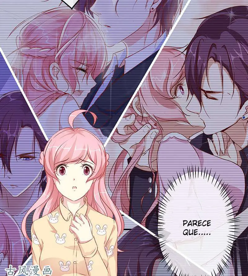 FAKE MARRIAGE TRUE LOVE - Capítulo 16 - Página 28 - LectorTMOo