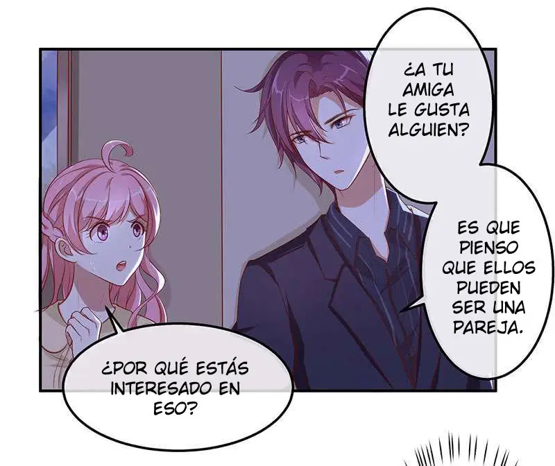 FAKE MARRIAGE TRUE LOVE - Capítulo 16 - Página 30 - LectorTMOo