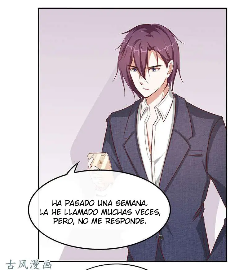 FAKE MARRIAGE TRUE LOVE - Capítulo 17 - Página 5 - LectorTMOo