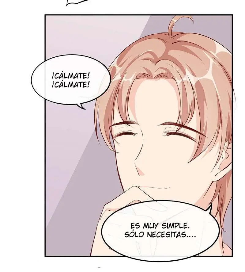 FAKE MARRIAGE TRUE LOVE - Capítulo 17 - Página 11 - LectorTMOo