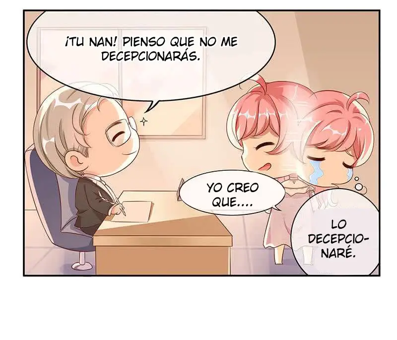 FAKE MARRIAGE TRUE LOVE - Capítulo 17 - Página 16 - LectorTMOo