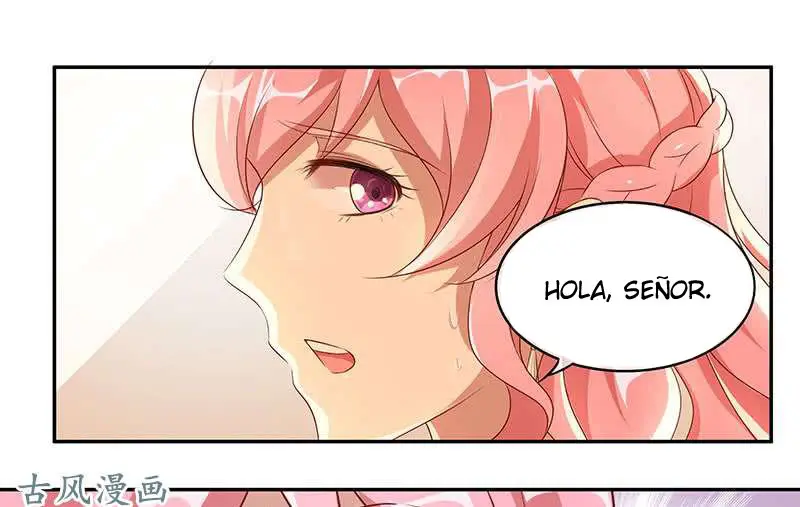 FAKE MARRIAGE TRUE LOVE - Capítulo 17 - Página 18 - LectorTMOo