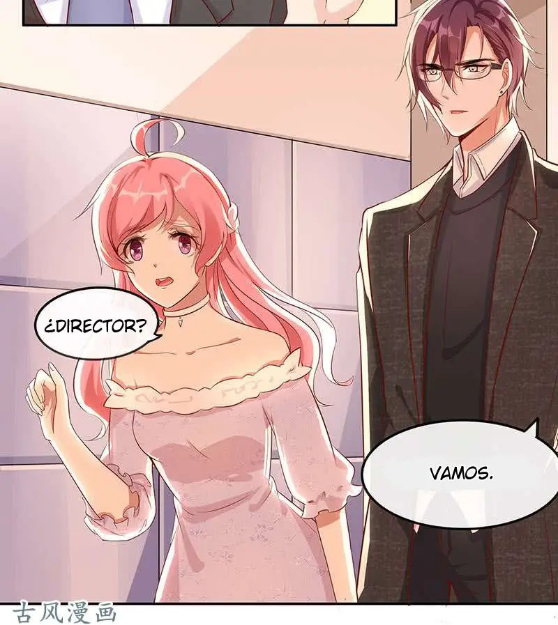 FAKE MARRIAGE TRUE LOVE - Capítulo 17 - Página 24 - LectorTMOo
