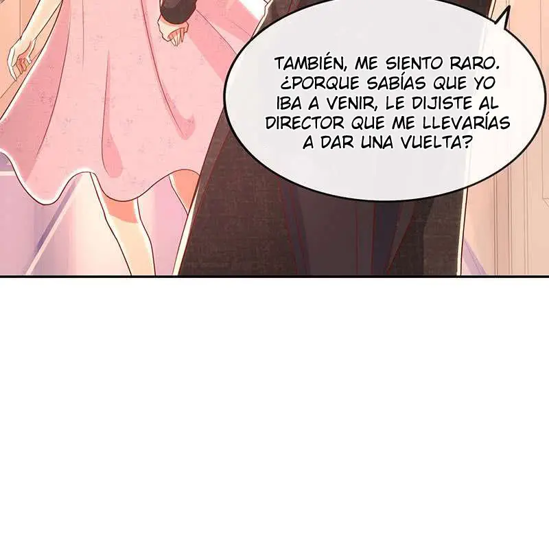FAKE MARRIAGE TRUE LOVE - Capítulo 17 - Página 27 - LectorTMOo