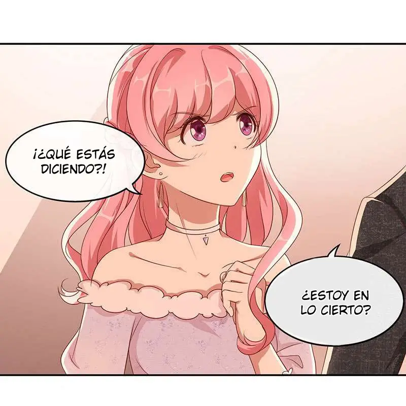 FAKE MARRIAGE TRUE LOVE - Capítulo 17 - Página 28 - LectorTMOo