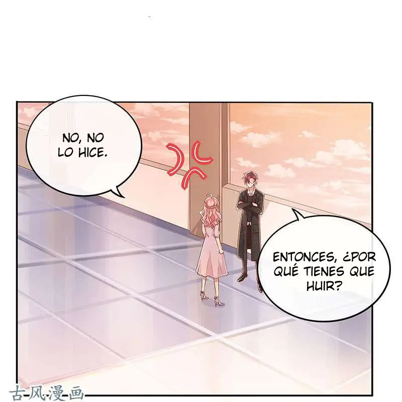 FAKE MARRIAGE TRUE LOVE - Capítulo 17 - Página 29 - LectorTMOo