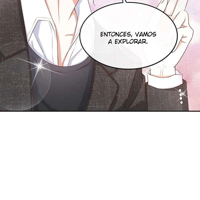 FAKE MARRIAGE TRUE LOVE - Capítulo 17 - Página 33 - LectorTMOo