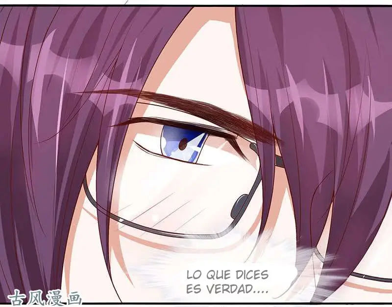 FAKE MARRIAGE TRUE LOVE - Capítulo 18 - Página 12 - LectorTMOo