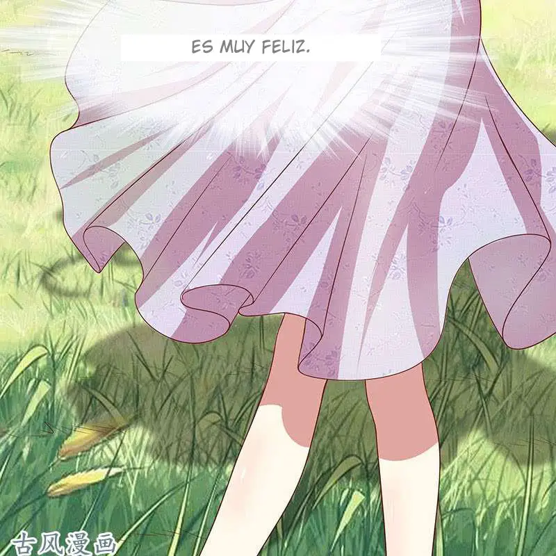 FAKE MARRIAGE TRUE LOVE - Capítulo 18 - Página 15 - LectorTMOo