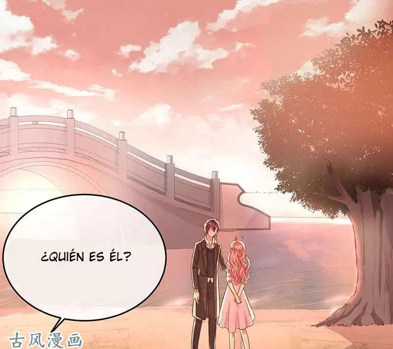 FAKE MARRIAGE TRUE LOVE - Capítulo 18 - Página 16 - LectorTMOo