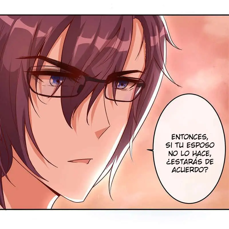 FAKE MARRIAGE TRUE LOVE - Capítulo 18 - Página 25 - LectorTMOo