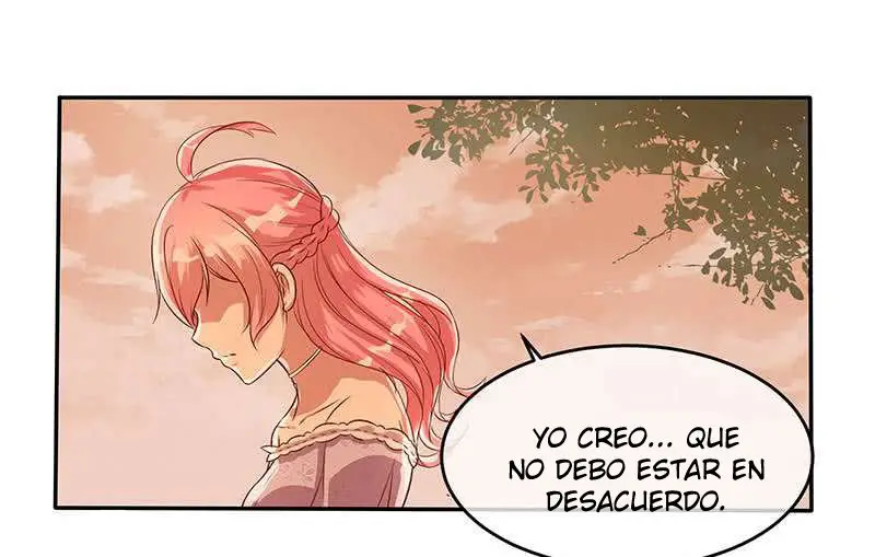 FAKE MARRIAGE TRUE LOVE - Capítulo 18 - Página 26 - LectorTMOo