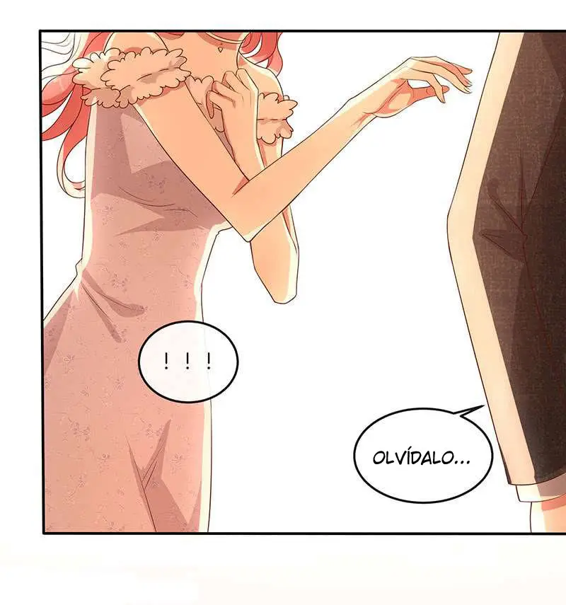 FAKE MARRIAGE TRUE LOVE - Capítulo 18 - Página 34 - LectorTMOo