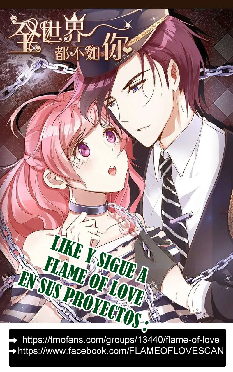 FAKE MARRIAGE TRUE LOVE - Capítulo 18 - Página 37 - LectorTMOo